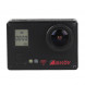 Kekexili Amkov AMK7000S Wifi 2.0 "LCD 170 ° Weitwinkel 4K CMOS 1080P Full HD 60fps Wi-Fi Wasserdicht 40M Action Sports Kamera-Schwarz-09